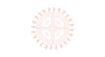 «Күн тула» 50% чэпчэтии ааксыйаны биллэр...