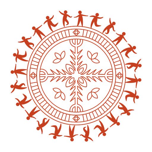 Алтынньы 31 күнүгэр 2025 сылга Дьокууска...